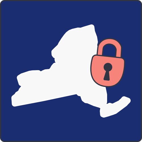 Full Education Law 2-D compliance