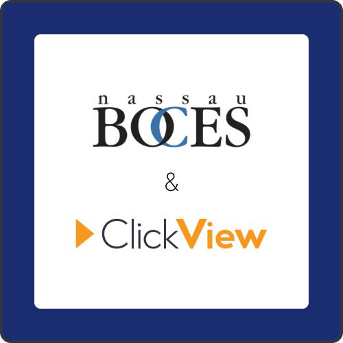 Free for all Nassau BOCES districts until June 30, 2026