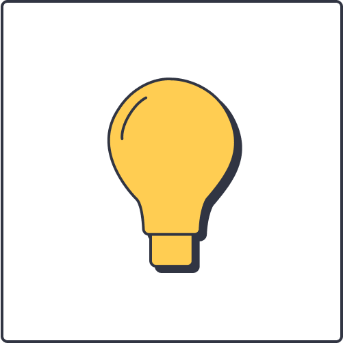 Empower learners