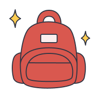 Get Classroom ready