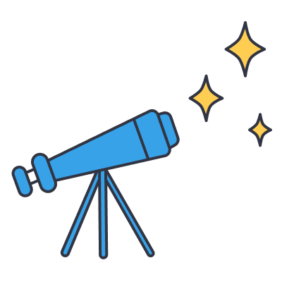 Find the right video in seconds