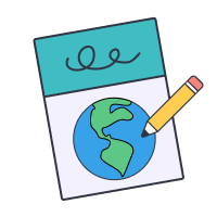 Simplify lesson planning