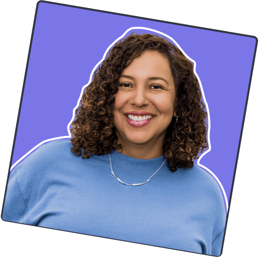 ClickView Educator