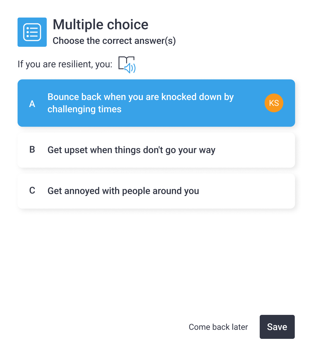 Engage Students With Interactive Teaching Videos | ClickView