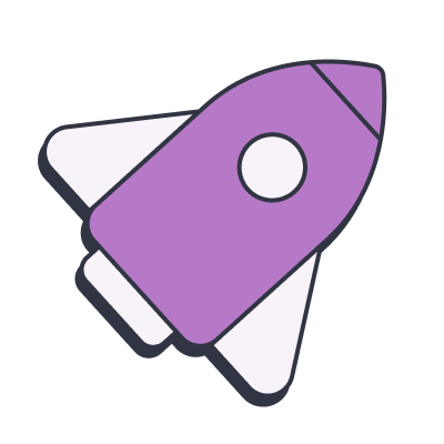 Getting started guide