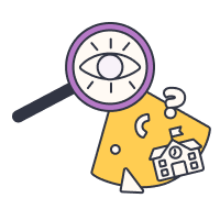 Capture school insights