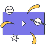Use ClickView to reach your students