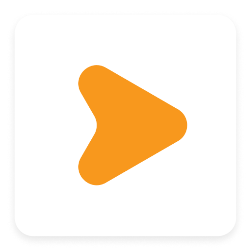 ClickView logo