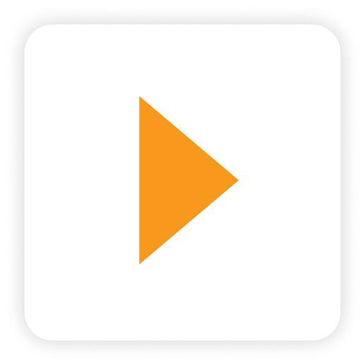 ClickView logo