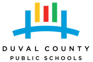 Duval County Public Schools