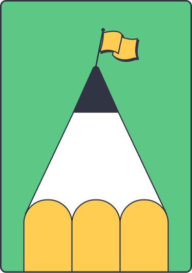 Empower learning