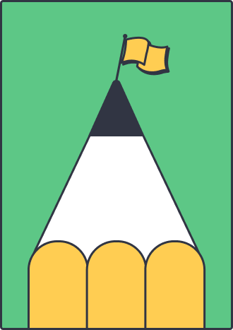 Empower learning