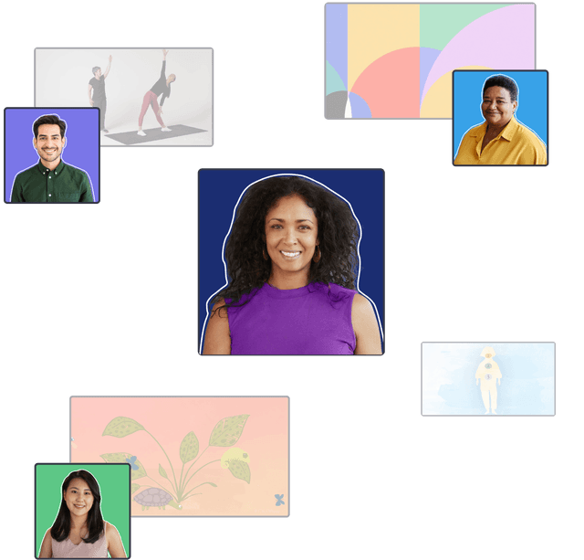 Video Resources For Districts & Governing Bodies | ClickView