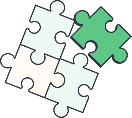 Integrations