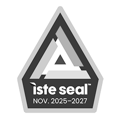 ISTE Seal of Alignment