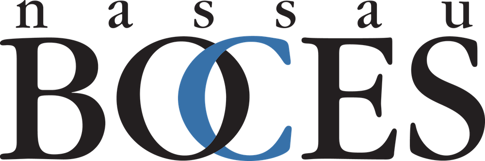 Nassau BOCES Logo