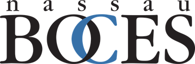 Nassau BOCES Logo