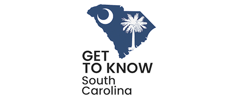 South Carolina logo
