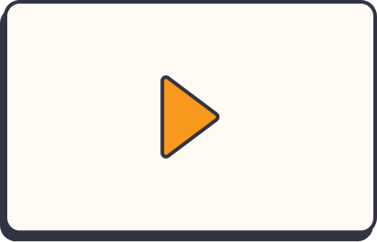 Using ClickView