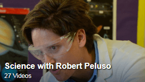 Science - ClickView