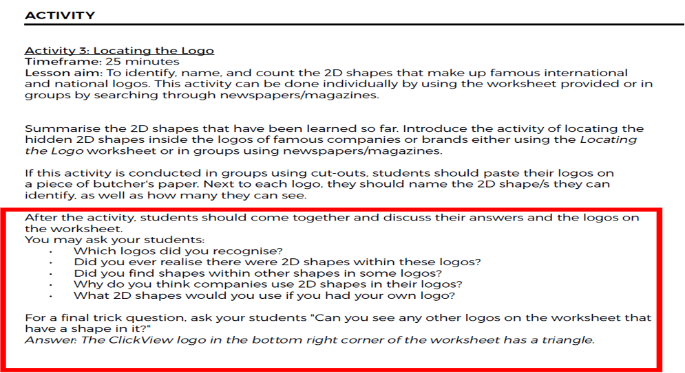 clickview-lesson-plan-assessment