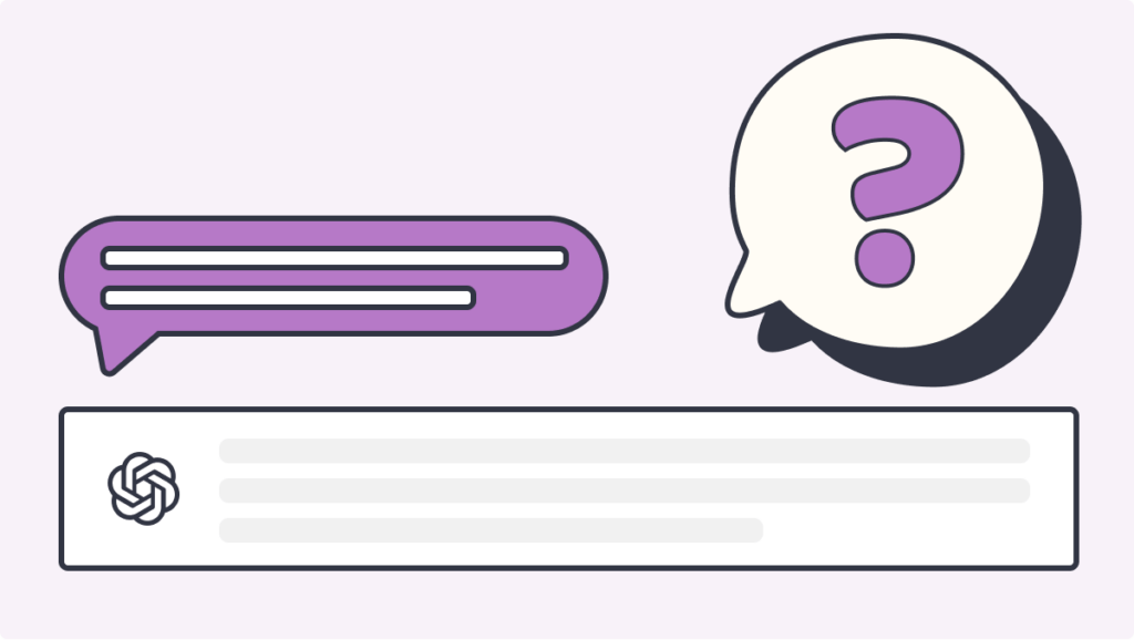 This image has an empty alt attribute; its file name is Ways-You-Can-Use-ChatGPT-To-Assist-With-Lesson-Planning-Good-Prompts-1024x578.png