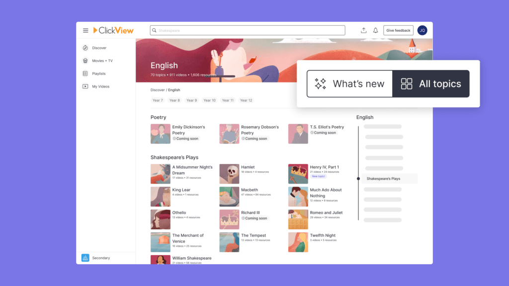 Directory