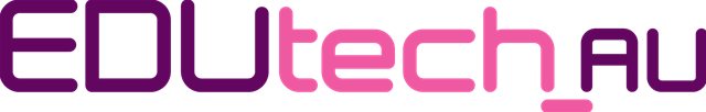 EDUtech