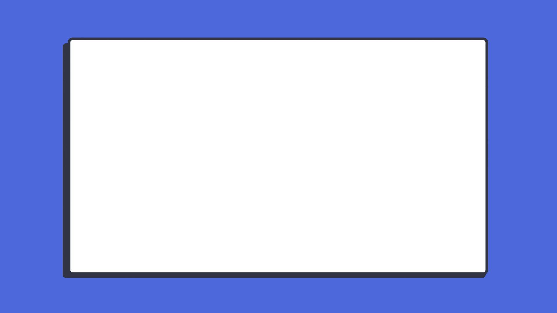 ClickView_new_logo