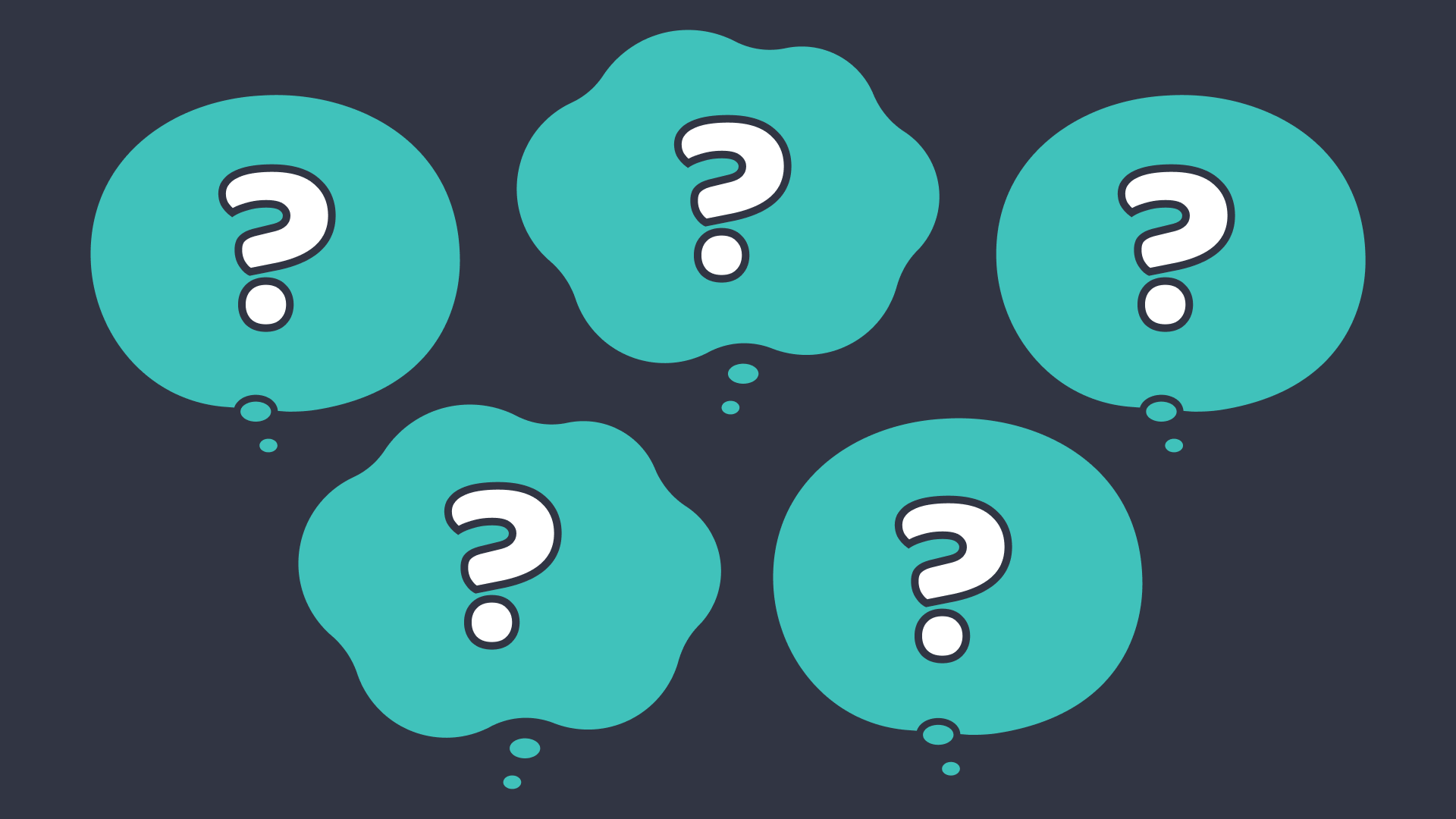 Problem-Based Learning Examples
