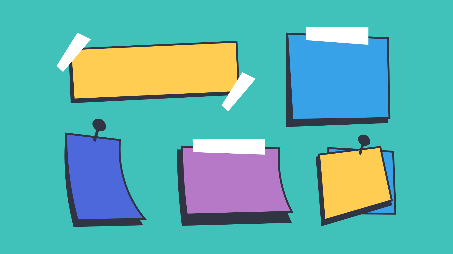 Anticipatory Set Examples
