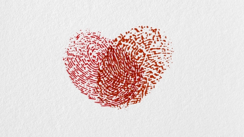 Heart Thumbrint_graphic