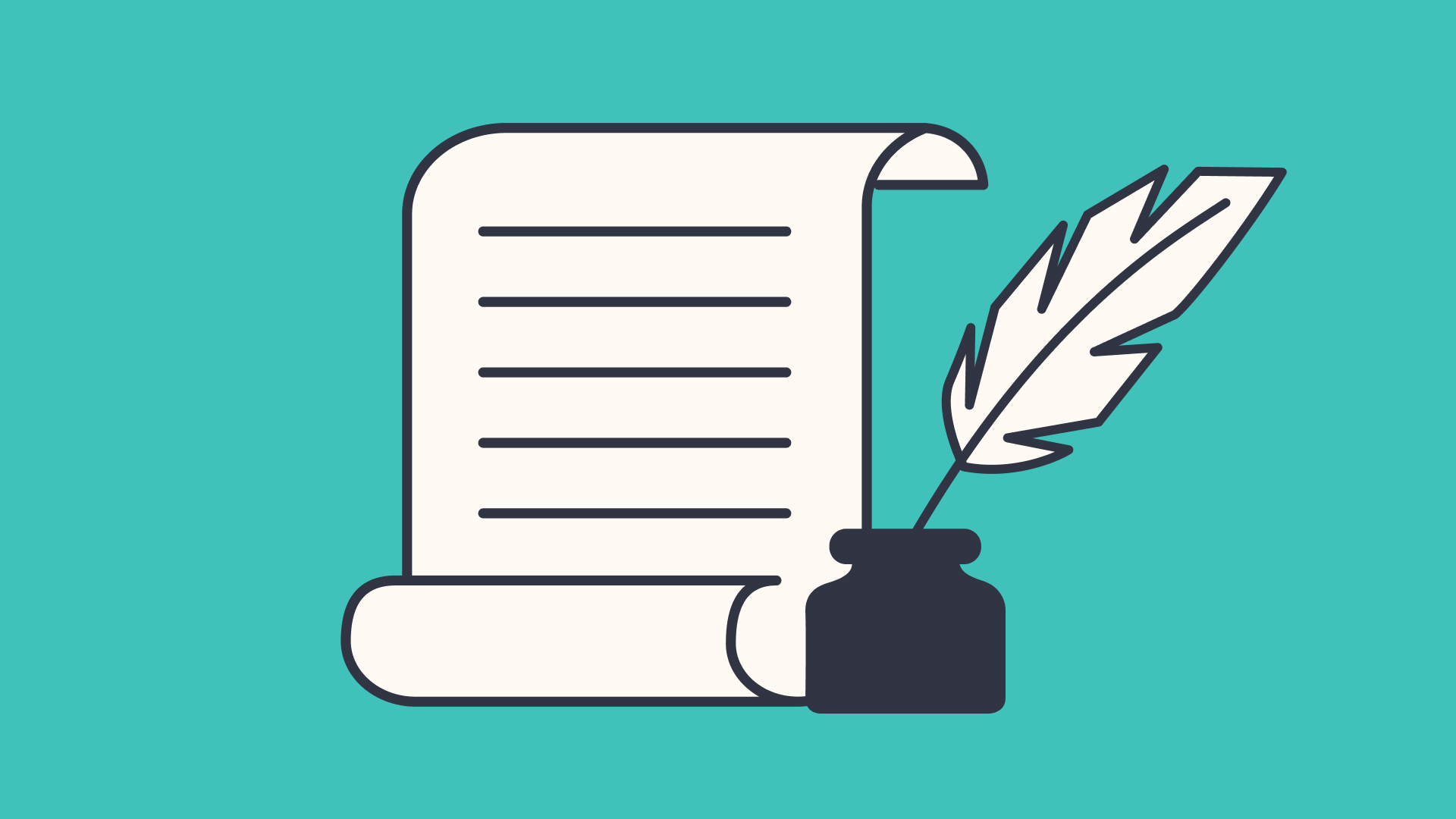 Teaching students to analyze and interpret poems
