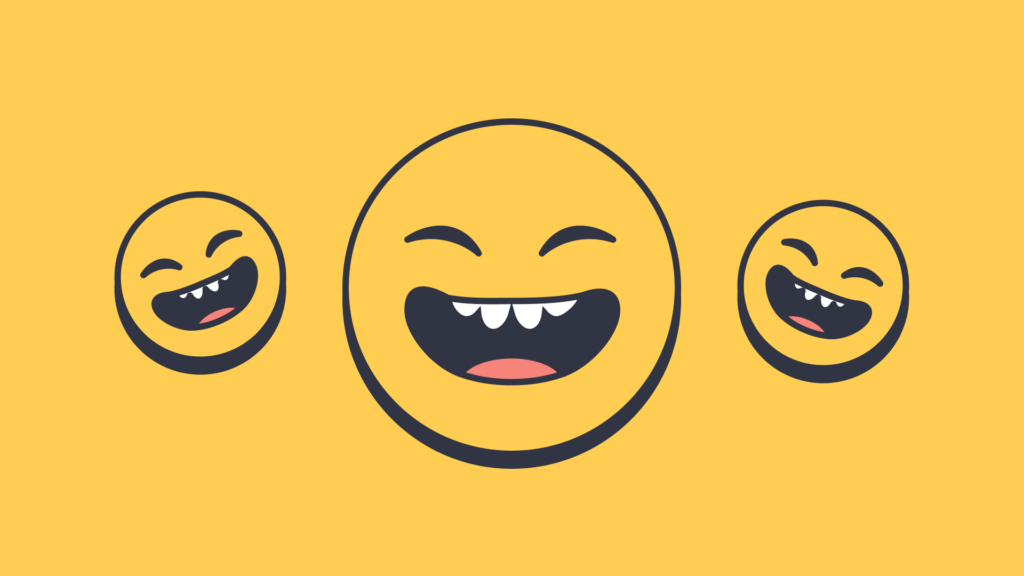 April Fools Classroom Jokes