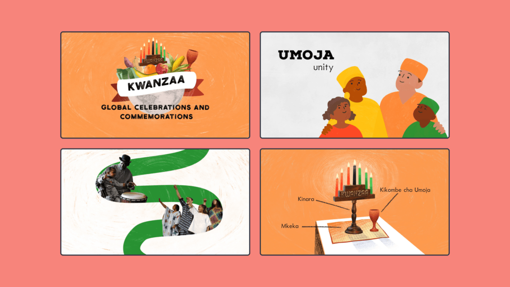 Kwanzaa