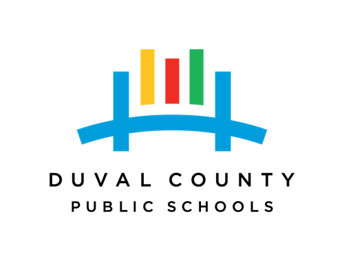 Duval County Public Schools