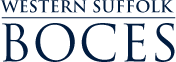 Western Suffolk BOCES logo
