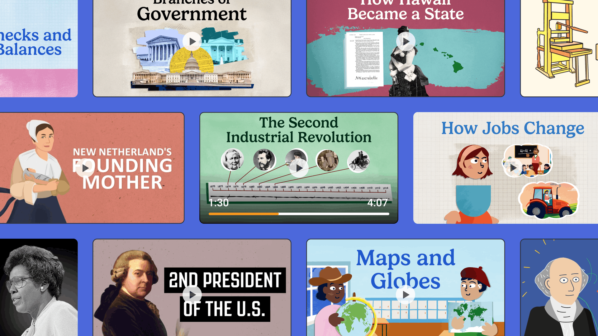 What this means for schools