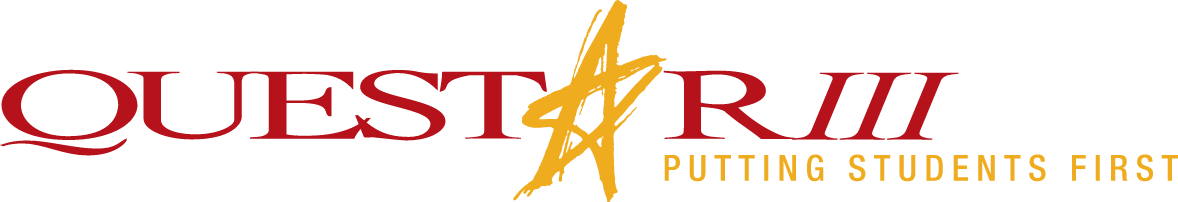 Questar III BOCES Logo