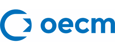 OECM
