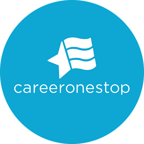 CareerOneStep