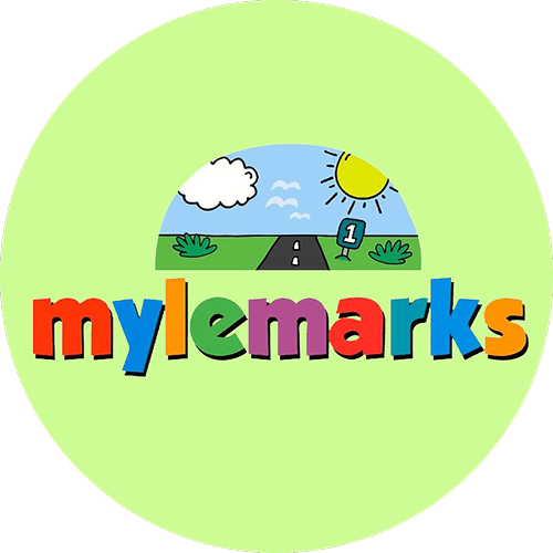 Mylemarks