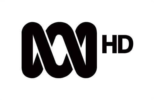 ABCHD logo