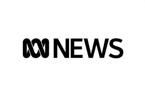 ABCNews logo