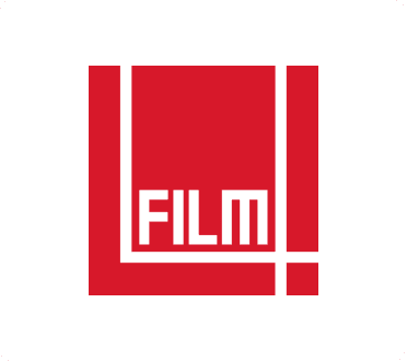 Channel FILM logo