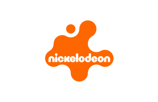 Nickelodeon logo