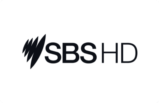 SBSHD logo