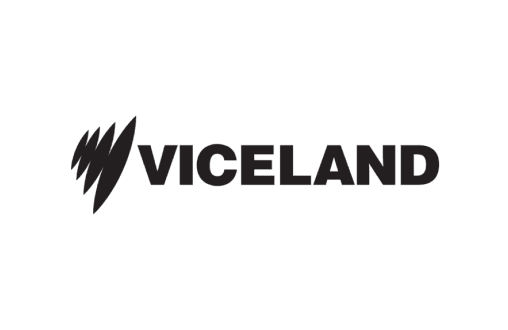 SBSViceland logo