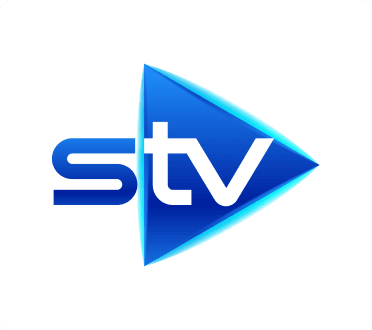 Channel STV logo