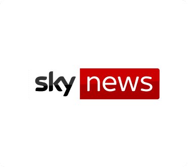 Channel SkyNews logo